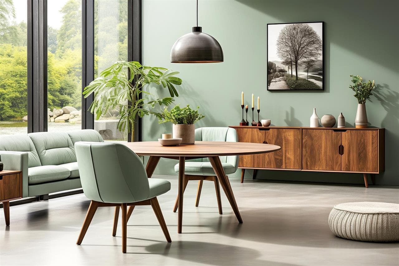 Muebles y soluciones personalizadas para transformar tu casa en
